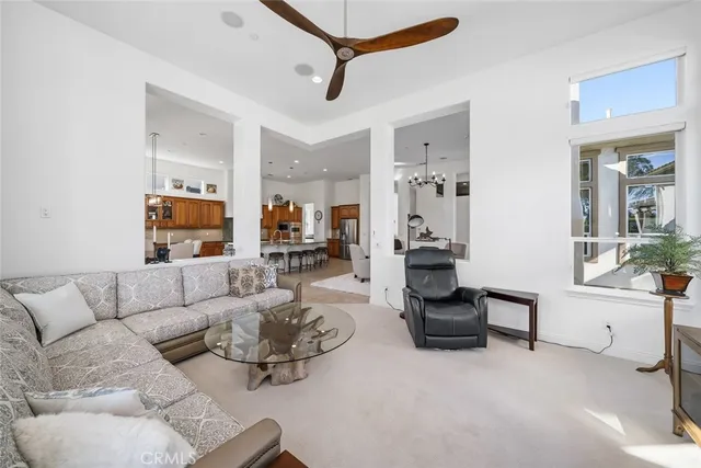 $2,050,000 | 1835 Northwood Road, Nipomo, CA 93444