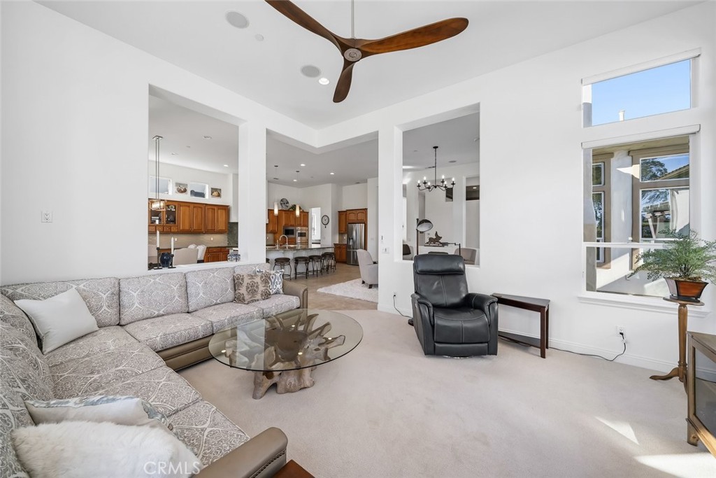 1835 Northwood Road Nipomo, CA 93444 - Photo 9 of 74