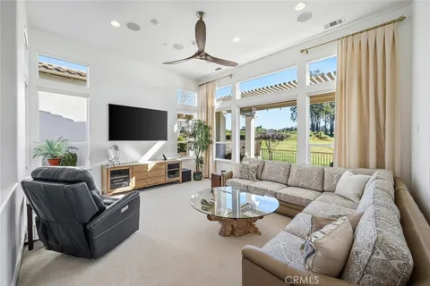 $2,050,000 | 1835 Northwood Road, Nipomo, CA 93444