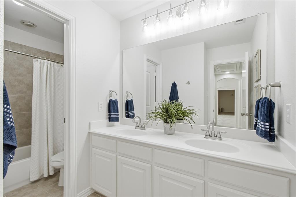 505 Sterling Ridge Argyle, TX 76226 - Photo 26 of 40