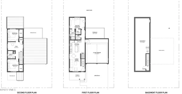 $773,651 | 164 Spearstone Avenue, Gypsum, CO 81637