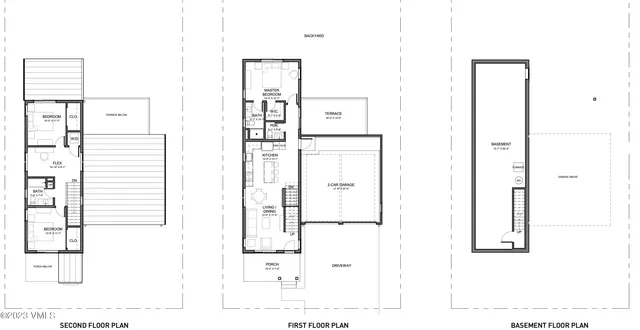$758,351 | 164 Spearstone Avenue, Gypsum, CO 81637