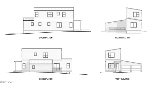 a black and white photo of a book shelf