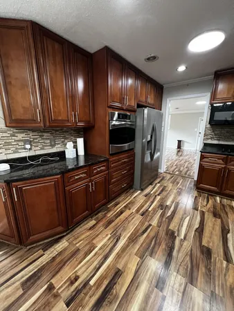 $322,500 | 3641 Lake Shore Drive, Martinez, GA 30907