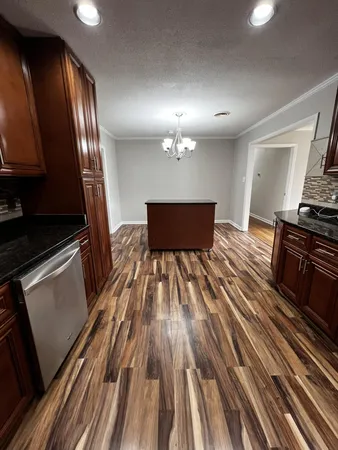 $322,500 | 3641 Lake Shore Drive, Martinez, GA 30907