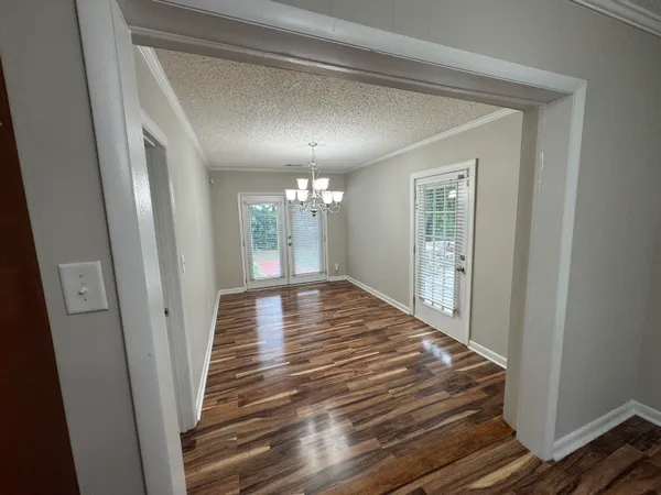 $322,500 | 3641 Lake Shore Drive, Martinez, GA 30907