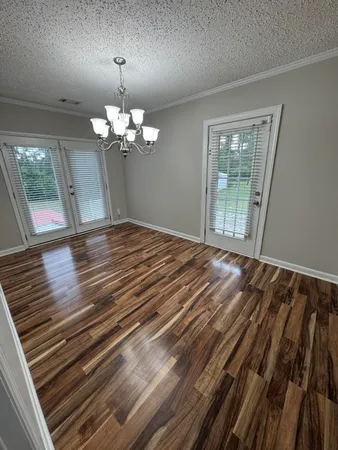 $322,500 | 3641 Lake Shore Drive, Martinez, GA 30907