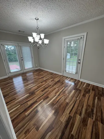 $330,000 | 3641 Lake Shore Drive, Martinez, GA 30907