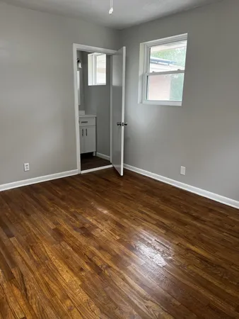 $322,500 | 3641 Lake Shore Drive, Martinez, GA 30907