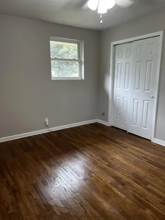 $322,500 | 3641 Lake Shore Drive, Martinez, GA 30907