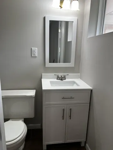 $330,000 | 3641 Lake Shore Drive, Martinez, GA 30907