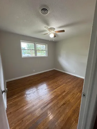 $322,500 | 3641 Lake Shore Drive, Martinez, GA 30907
