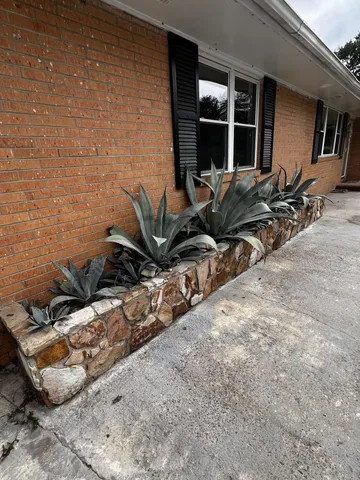 $330,000 | 3641 Lake Shore Drive, Martinez, GA 30907