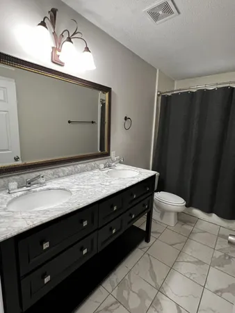 $322,500 | 3641 Lake Shore Drive, Martinez, GA 30907