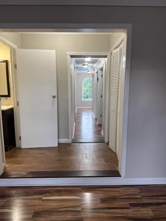 $322,500 | 3641 Lake Shore Drive, Martinez, GA 30907