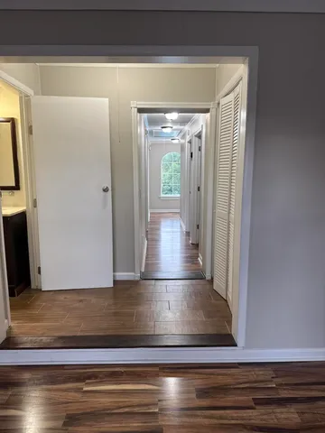 $330,000 | 3641 Lake Shore Drive, Martinez, GA 30907