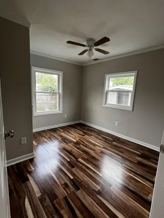 $322,500 | 3641 Lake Shore Drive, Martinez, GA 30907