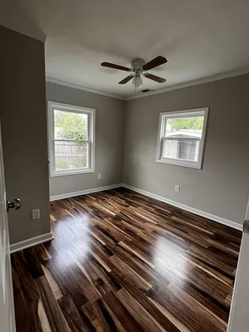 $330,000 | 3641 Lake Shore Drive, Martinez, GA 30907