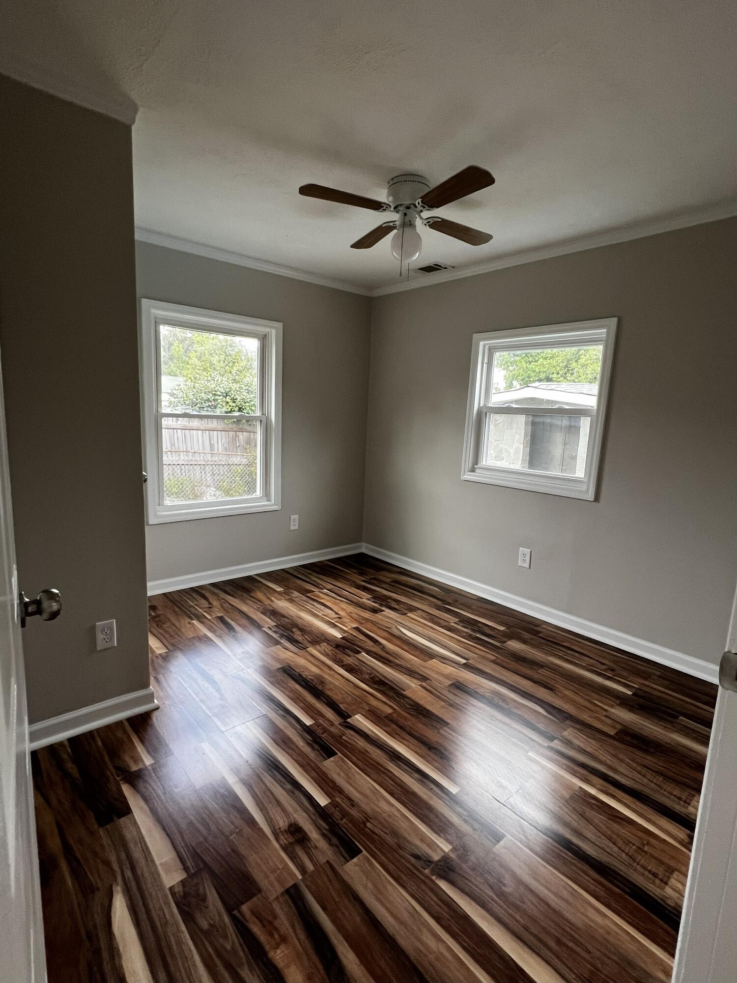 3641 Lake Shore Drive Martinez, GA 30907 - Photo 24 of 47 22 LEFT BEDROOM 5