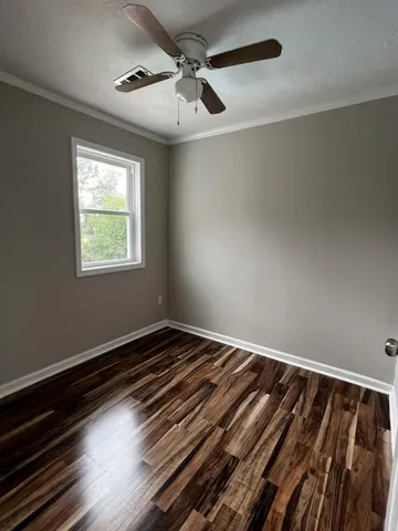 $330,000 | 3641 Lake Shore Drive, Martinez, GA 30907