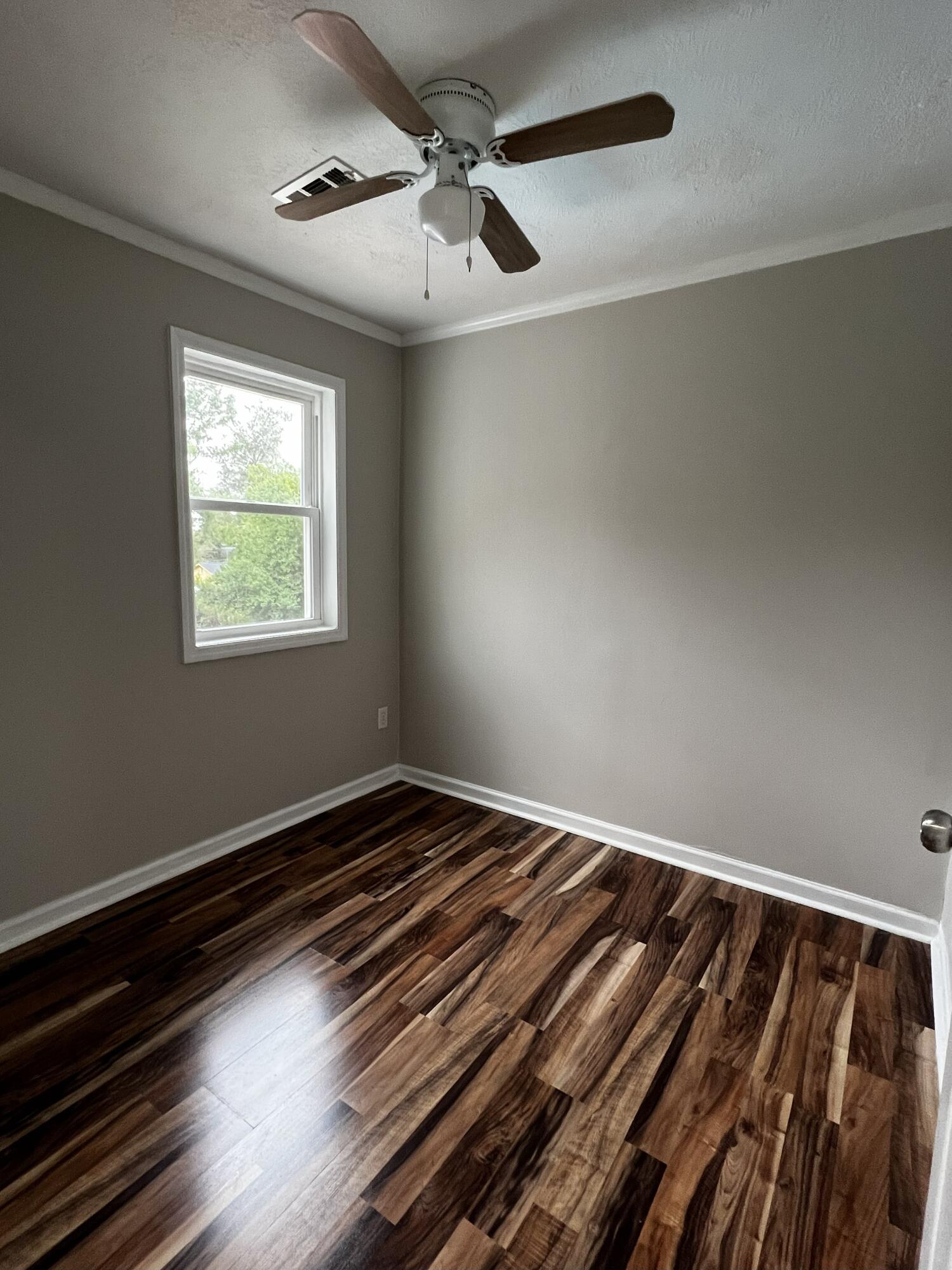 3641 Lake Shore Drive Martinez, GA 30907 - Photo 25 of 47 23 LEFT OFFICE OR FLEXROOM