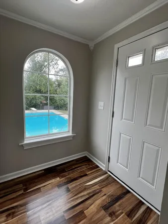 $322,500 | 3641 Lake Shore Drive, Martinez, GA 30907