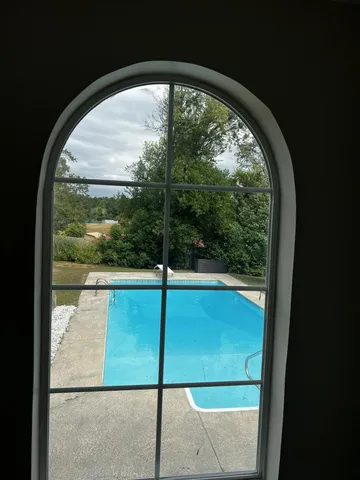 $330,000 | 3641 Lake Shore Drive, Martinez, GA 30907