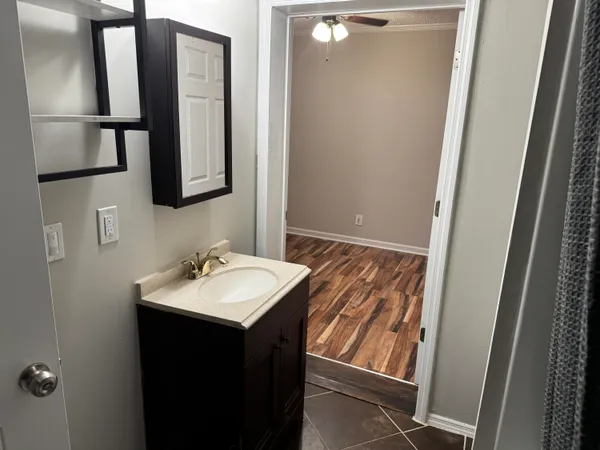 $322,500 | 3641 Lake Shore Drive, Martinez, GA 30907