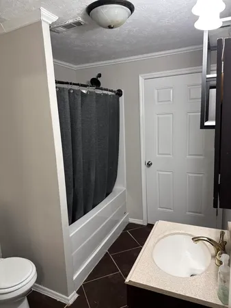 $322,500 | 3641 Lake Shore Drive, Martinez, GA 30907