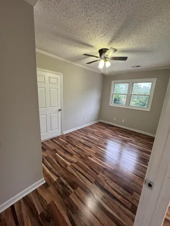 $322,500 | 3641 Lake Shore Drive, Martinez, GA 30907