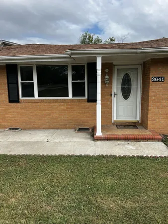 $322,500 | 3641 Lake Shore Drive, Martinez, GA 30907