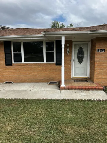 $330,000 | 3641 Lake Shore Drive, Martinez, GA 30907