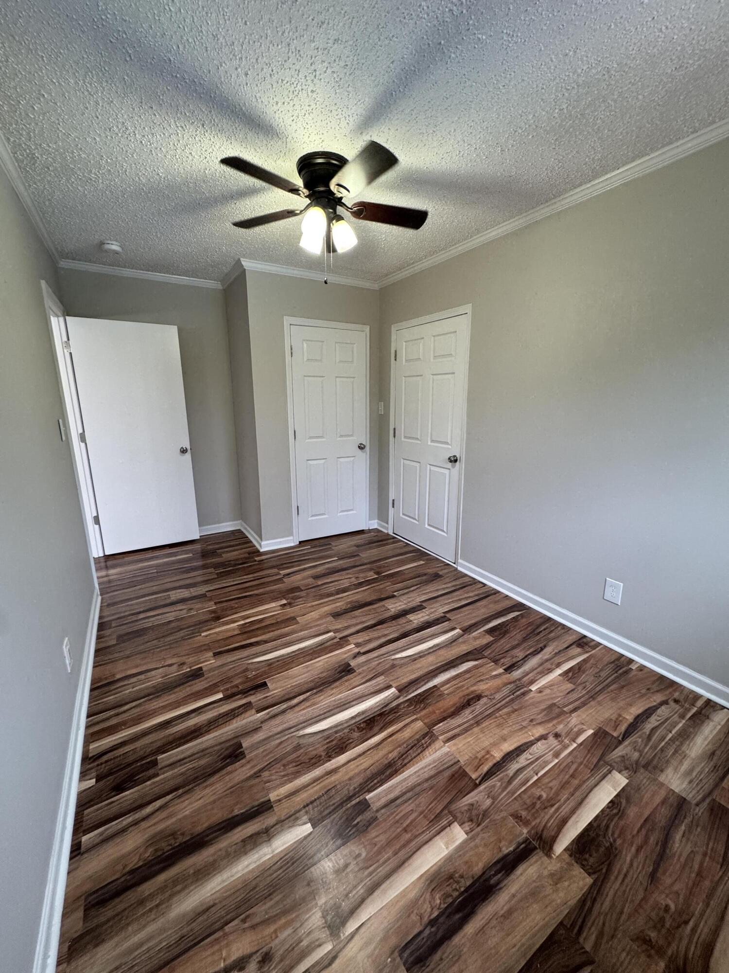 3641 Lake Shore Drive Martinez, GA 30907 - Photo 31 of 47 26A L BEDROOM 6A