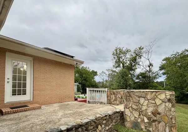 $322,500 | 3641 Lake Shore Drive, Martinez, GA 30907