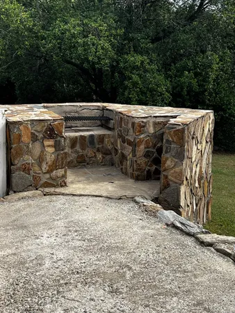 $322,500 | 3641 Lake Shore Drive, Martinez, GA 30907