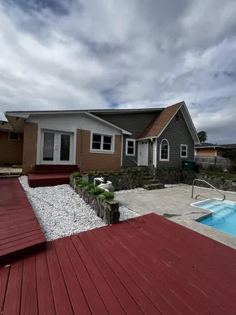 $322,500 | 3641 Lake Shore Drive, Martinez, GA 30907