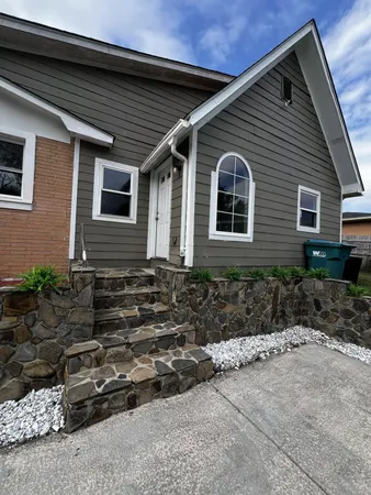 $322,500 | 3641 Lake Shore Drive, Martinez, GA 30907