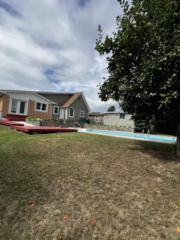 $330,000 | 3641 Lake Shore Drive, Martinez, GA 30907