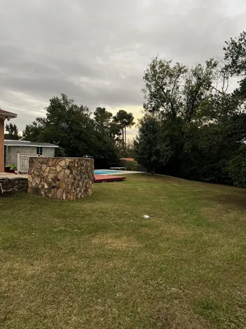 $330,000 | 3641 Lake Shore Drive, Martinez, GA 30907