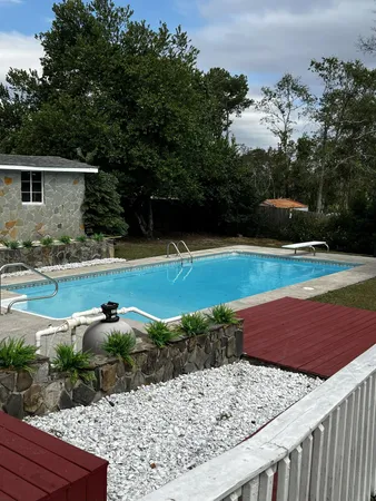 $322,500 | 3641 Lake Shore Drive, Martinez, GA 30907