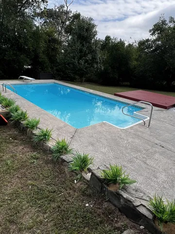 $330,000 | 3641 Lake Shore Drive, Martinez, GA 30907