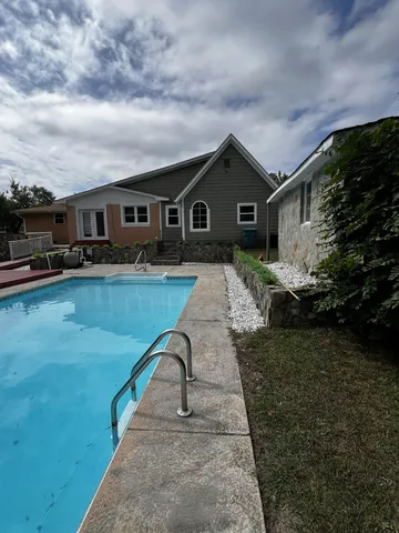 $330,000 | 3641 Lake Shore Drive, Martinez, GA 30907