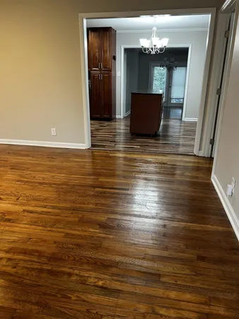 $322,500 | 3641 Lake Shore Drive, Martinez, GA 30907