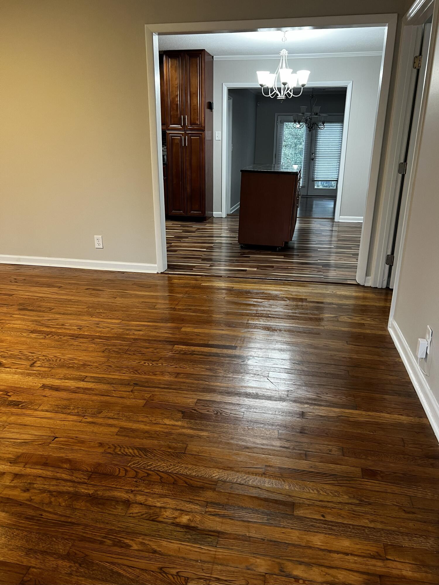 3641 Lake Shore Drive Martinez, GA 30907 - Photo 4 of 47 5 LIVINGROOM 2