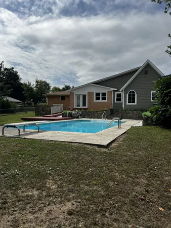 $322,500 | 3641 Lake Shore Drive, Martinez, GA 30907