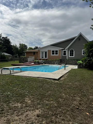 $330,000 | 3641 Lake Shore Drive, Martinez, GA 30907