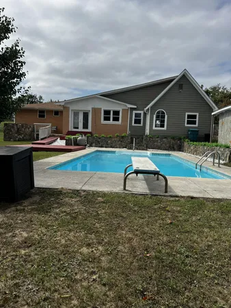$322,500 | 3641 Lake Shore Drive, Martinez, GA 30907