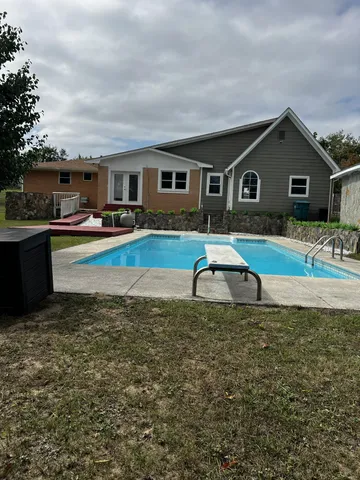 $330,000 | 3641 Lake Shore Drive, Martinez, GA 30907