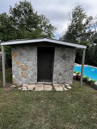 $322,500 | 3641 Lake Shore Drive, Martinez, GA 30907