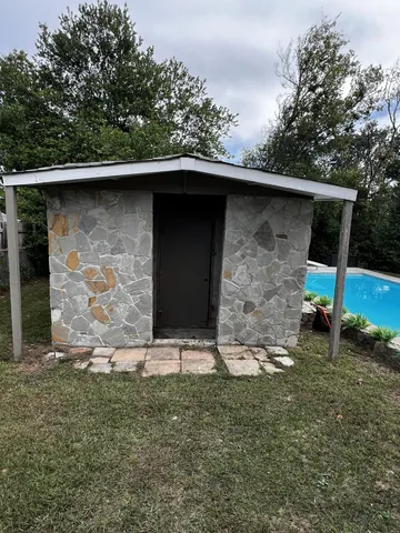 $330,000 | 3641 Lake Shore Drive, Martinez, GA 30907